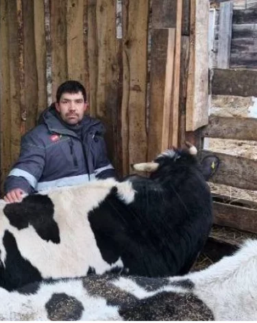 Фото: <a href=https://t.me/ilyaseredyuk/7863>Илья Середюк </a>/ Telegram