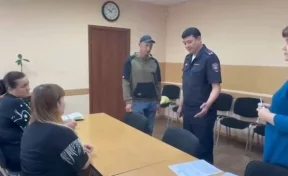 Жителя Кузбасса лишили гражданства РФ за хранение наркотиков