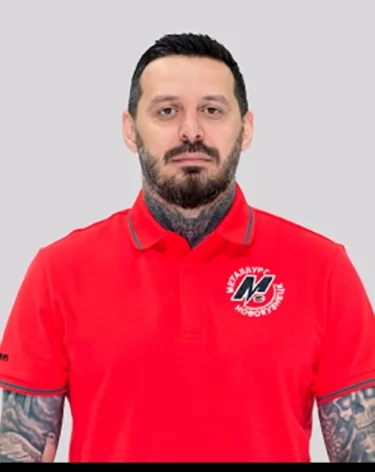 Фото: <a href=https://metallurg-nk.ru/club/news/izmeneniya-v-trenerskom-shtabe-komandy-metallurg/>metallurg-nk.ru</a>