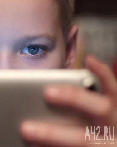 В Минобороны опровергли информацию о взломе Реестра воинского учёта