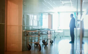 В РПЦ заявили, что более 40 регионов ведут работу над ограничением абортов