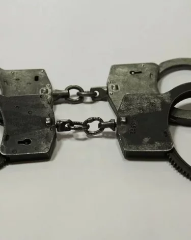 В Санкт-Петербурге задержаны семь человек по обвинению в похищении людей