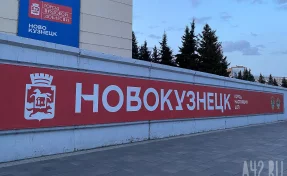Новокузнечане попросили власти города «дать пояснения» после гибели 9 младенцев