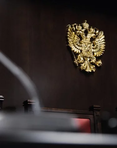 Фото: А42.RU