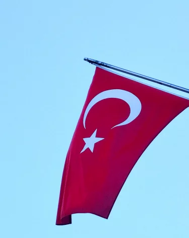 Звезду турецких сериалов Джана Ямана задержали с наркотиками