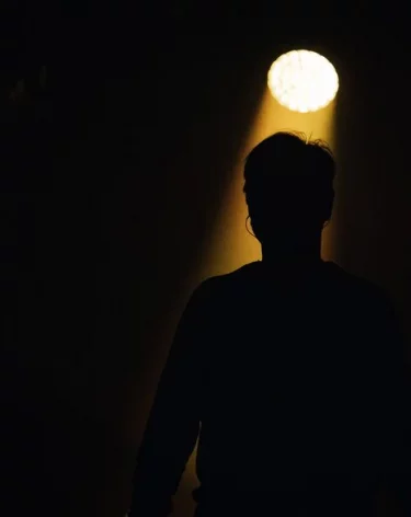 Планы Долиной после решения Верховного суда о её квартире не изменятся