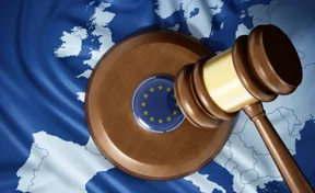 Украина подала иск против России в Европейский суд по правам человека