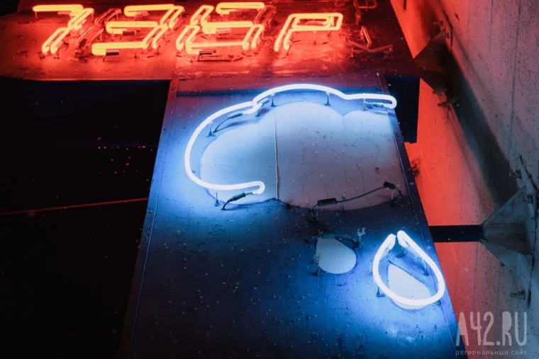 Фото: Они приходят ночью 19