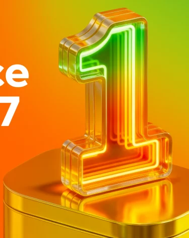 Впервые в Кузбассе: Goodline открывает эру сверхскоростного интернета с технологией беспроводного доступа 7 поколения