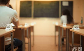 В Рособрнадзоре назвали самые популярные предметы для сдачи ЕГЭ в 2026 году