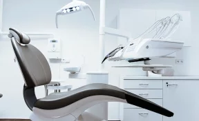 Как выбрать CRM для стоматологической клиники: критерии и рекомендации	