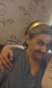 Фото: В Кузбассе нашли пропавшую пожилую женщину 1