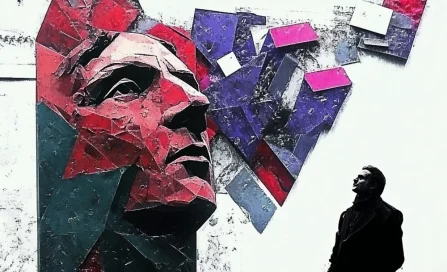 Кинофестиваль «Видение» стартует в Кемерове 18 октября: что и когда посмотреть