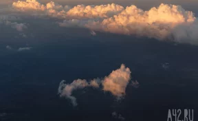 В Челябинске произошла серия взрывов