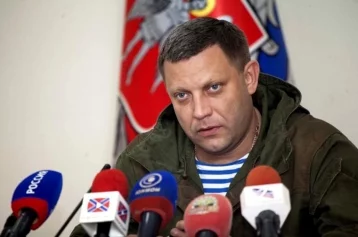 Фото: В МИДе рассказали, когда из Донбасса уйдут российские наблюдатели 1