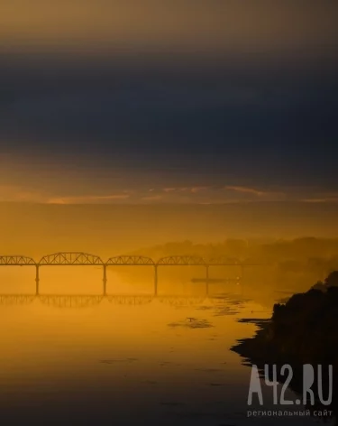 Фото: A42.RU