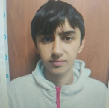 Фото: В Кузбассе пропали 16-летний и 17-летний подростки: их ищет полиция 1