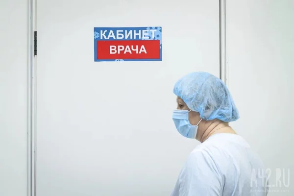 Психолог: у 90 пациентов из 100 проблемы с тревогой, кошмарами и бессонницей 