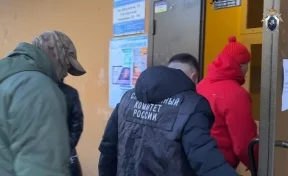 В Кемерове адвокат попал в ДТП и обманул страховую компанию на 42 тысячи рублей