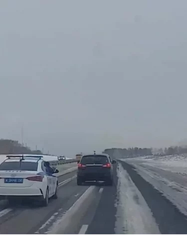 Фото, видео: <a href=https://t.me/IrinaVolk_MVD/6847>Ирина Волк</a> / Телеграм