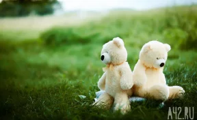 «Настоящее чудо»: в Приморье выходили девочку весом 460 граммов