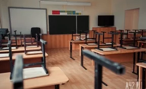 К 2020 году в России планируют внедрить систему аттестации директоров школ