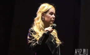 Мизулина рассказала о восьмикласснике из Петрозаводска, который пришёл в школу с ножом