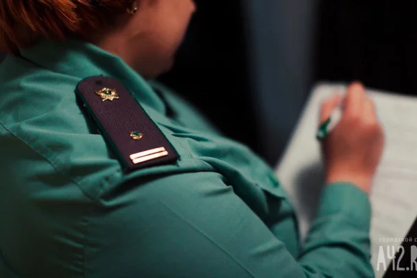 С актёра Игоря Петренко принудительно взыскивают более 1,3 млн рублей