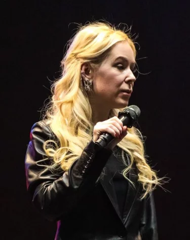 Мизулина рассказала о восьмикласснике из Петрозаводска, который пришёл в школу с ножом