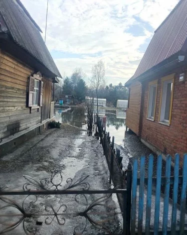 Фото: <a href=https://t.me/a_sharnin/5415>Андрей Шарнин</a> / Телеграм