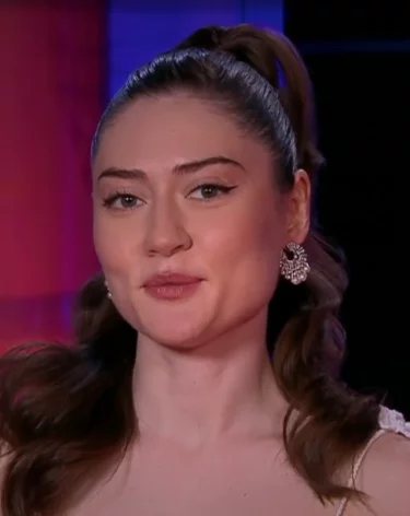 Фото: Первый канал