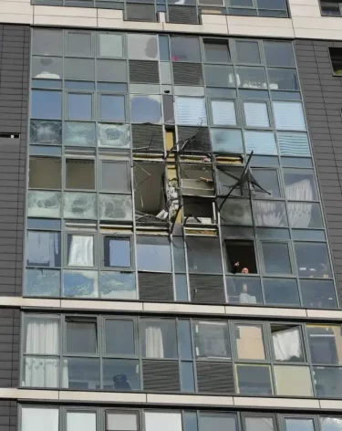 Фото: <a href=https://t.me/opershtab23/15218>Оперштаб Краснодарского края</a> / Telegram