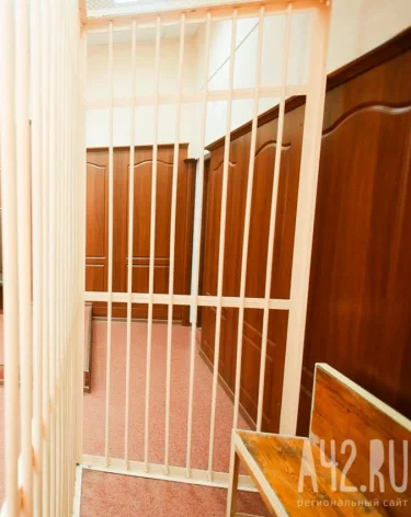 Заместитель мэра Ялты Беломестнова арестована по подозрению во взяточничестве