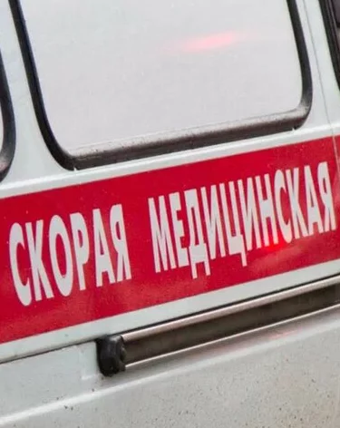 Число пострадавших в результате взрыва газа в дагестанском кафе выросло до 6 человек