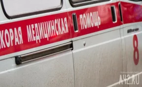 Число пострадавших в результате взрыва газа в дагестанском кафе выросло до 6 человек