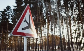 Выжившие лётчики с разбившегося Ту-22М3 находятся под наблюдением медиков