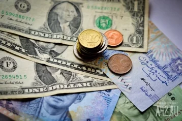 Фото: В США по ошибке осуждённый на 400 лет мужчина получил 1,7 млн долларов 1