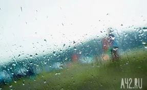 В Муроме из-за вспышки кишечной инфекции пострадали 677 человек