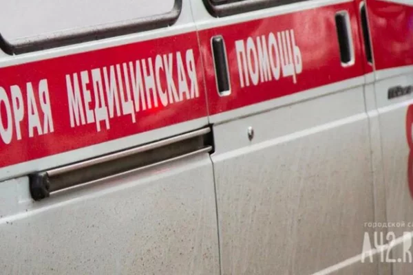 Число пострадавших в результате взрыва газа в дагестанском кафе выросло до 6 человек