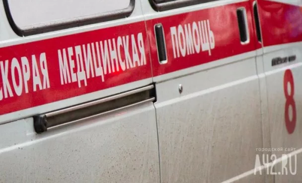 Число пострадавших в результате взрыва газа в дагестанском кафе выросло до 6 человек