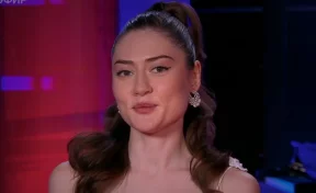 Оперная певица из Новокузнецка прошла четвертьфинал шоу «Голос»