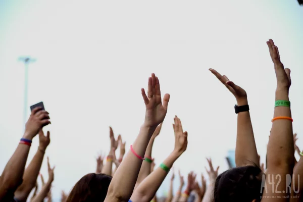 Минстрой объявил голосование за город Кузбасса с самой интересной архитектурой