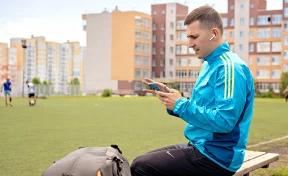 Кузбассовцев предупредят о мошеннических звонках членам семьи