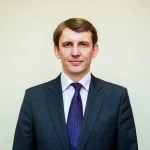 Фото: Будущее начинается здесь: новые ИТ-направления Кузбасского политеха, которые нужны миру прямо сейчас 4