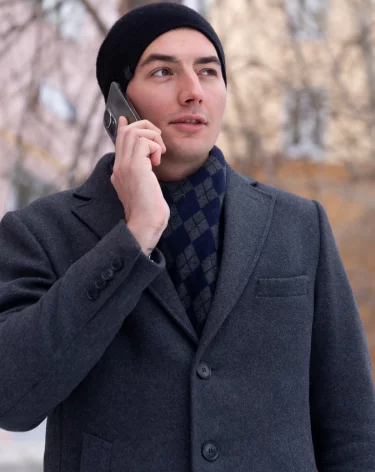 Фото: Пресс-служба МегаФона