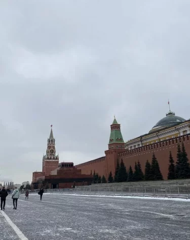 Фото: А42.RU