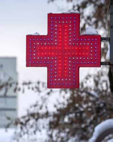 В Кузбассе суд взыскал с минздрава компенсацию в 500 рублей за отсутствующее лекарство