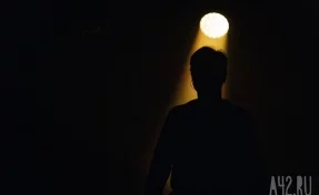Популярную блогершу застрелили во время прямой трансляции в TikTok