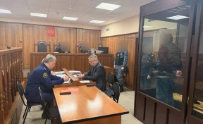 Директора сауны в Прокопьевске, где погибли 5 подростков, заключили под стражу