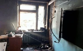 «Дым, кровь, огонь»: раненая учительница рассказала о нападении на школу в Бурятии